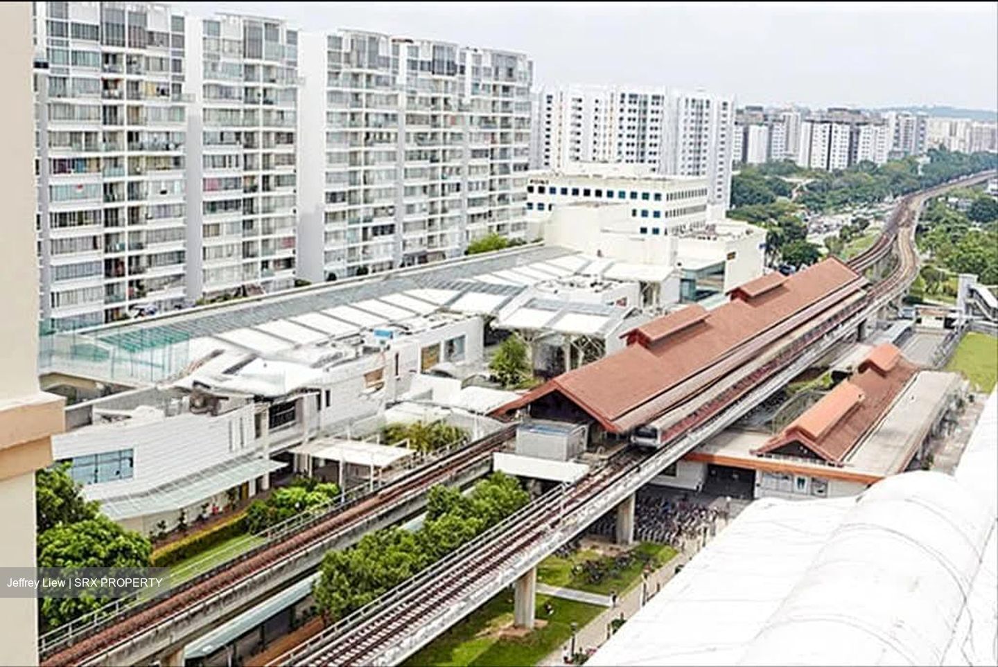 Blk 272D Jurong West Street 24 (Jurong West), HDB 5 Rooms #595687221